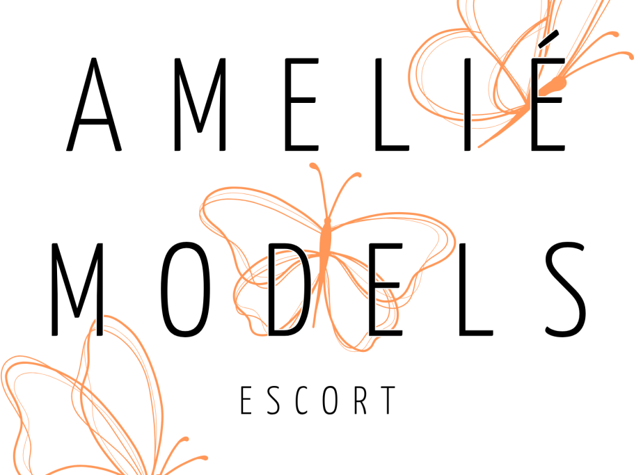 Amelie Models Highclass Escort