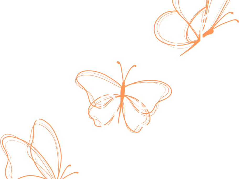 Amelie Models Highclass Escort