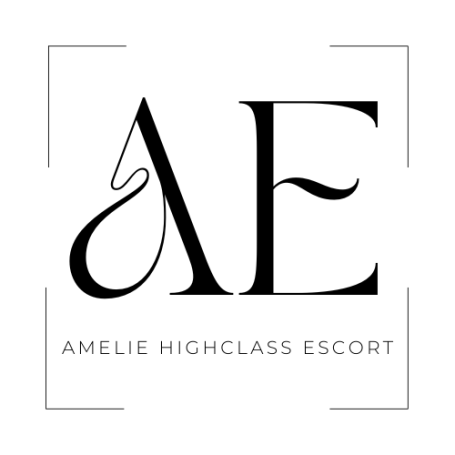 Amelie Models Highclass Escort