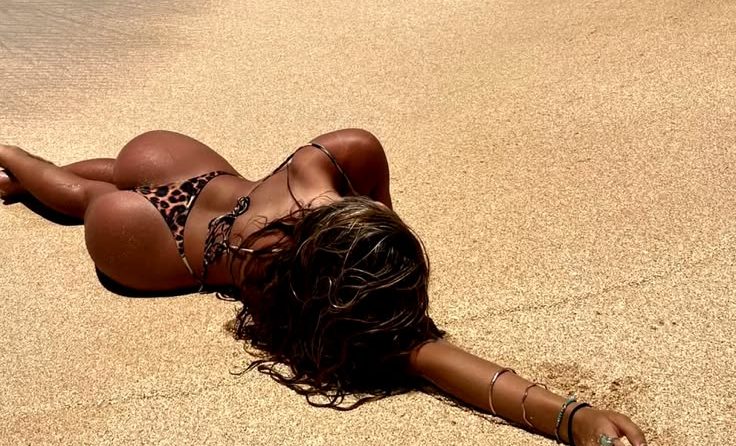 Reisebegleitung mit Amelié Models escort